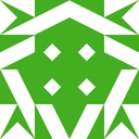 sunwinorgvc1