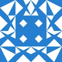 ottesenjepsen