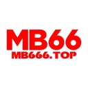 mb6657