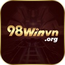 98win126