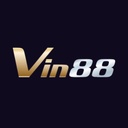 vin889