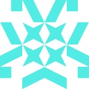 lillelundfitzgerald