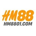 nha_cai520