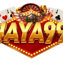 jaya99jaya99my