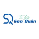 tubepsonquan