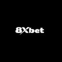 8xbetgr