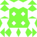 koitotomj8