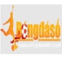 bongdaso665