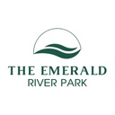 theemeraldriverpark