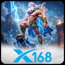 x168