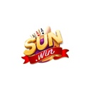 conggamesunwin53