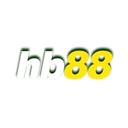 hb88vnus