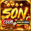 sonclub70