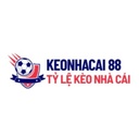 keonhacai88click
