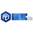 gmnc311