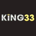 king334