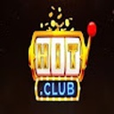 hitclub2026mx
