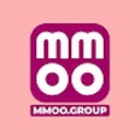 mmoogroup
