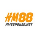 hm88poker3