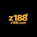 z18811