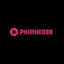 phimheo88com1