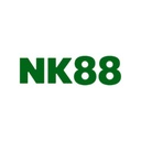 nk88quest