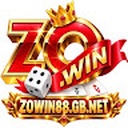 cong_game_zowin4