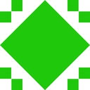 noonanupton1