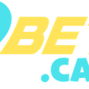 9betcafe