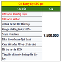 dichvuentityvuawebdigi