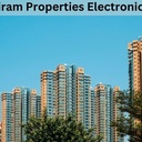 shriram_properties
