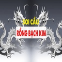 rongbachkim24horg