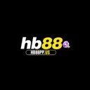 hb88118