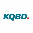 kqbd15