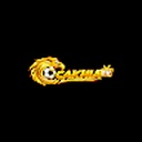 cakhia_tv17