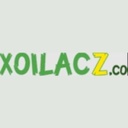 xoilaczzzclub1