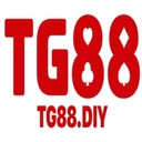 tg8830
