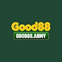 good8802
