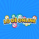 lodeviponline