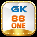 gk88one