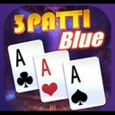 3pattiblueapp