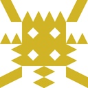 we8810