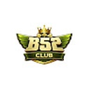b52club00