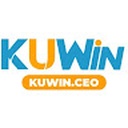 kuwin07