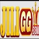 jiligg9