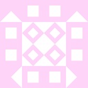 i9bet127