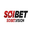 soibet5