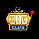hitcluborg2