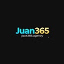 juan365_official