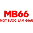 mb66photo